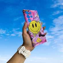 Cargar imagen en el visor de la galería, Sam Emojis