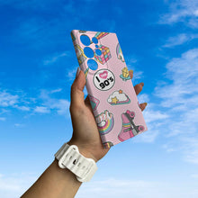 Cargar imagen en el visor de la galería, Sam Trend Pop