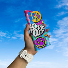 Cargar imagen en el visor de la galería, Sam Trend Pop