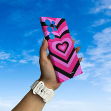 Cargar imagen en el visor de la galería, Sam Corazones