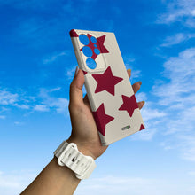 Cargar imagen en el visor de la galería, Sam Estrellas