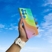 Cargar imagen en el visor de la galería, Sam Trend Pop