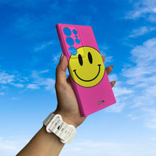 Cargar imagen en el visor de la galería, Sam Emojis