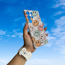 Cargar imagen en el visor de la galería, Sam Emojis