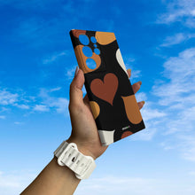 Cargar imagen en el visor de la galería, Sam Corazones