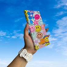 Cargar imagen en el visor de la galería, Sam Emojis