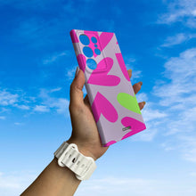 Cargar imagen en el visor de la galería, Sam Corazones