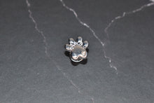 Cargar imagen en el visor de la galería, JESADG Charms