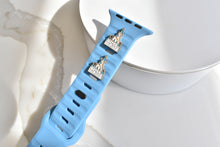 Cargar imagen en el visor de la galería, JESADG Charms