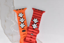 Cargar imagen en el visor de la galería, JESADG Charms