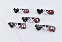 Cargar imagen en el visor de la galería, JESADG Charms