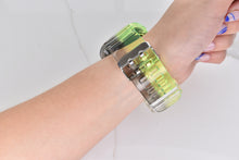 Cargar imagen en el visor de la galería, JESADG Correa Case Miami