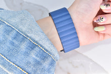 Cargar imagen en el visor de la galería, JESADG Correa Viena