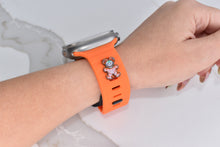 Cargar imagen en el visor de la galería, JESADG Charms