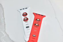 Cargar imagen en el visor de la galería, JESADG Charms