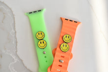 Cargar imagen en el visor de la galería, JESADG Charms