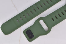 Cargar imagen en el visor de la galería, JESADG Correa Lisboa