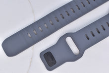 Cargar imagen en el visor de la galería, JESADG Correa Lisboa