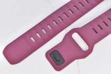 Cargar imagen en el visor de la galería, JESADG Correa Lisboa