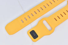 Cargar imagen en el visor de la galería, JESADG Correa Lisboa