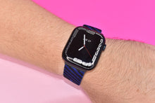 Cargar imagen en el visor de la galería, JESADG Correa Denver