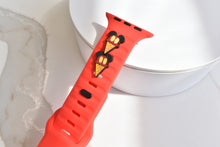 Cargar imagen en el visor de la galería, JESADG Charms