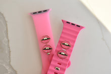 Cargar imagen en el visor de la galería, JESADG Charms