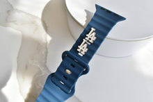 Cargar imagen en el visor de la galería, JESADG Charms