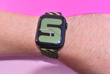 Cargar imagen en el visor de la galería, JESADG Correa Denver