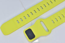 Cargar imagen en el visor de la galería, JESADG Correa Lisboa