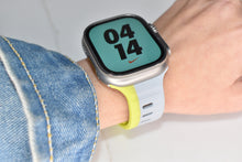 Cargar imagen en el visor de la galería, JESADG Correa Lisboa