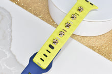 Cargar imagen en el visor de la galería, JESADG Charms