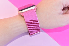 Cargar imagen en el visor de la galería, JESADG Correa Denver