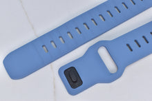 Cargar imagen en el visor de la galería, JESADG Correa Lisboa