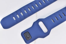 Cargar imagen en el visor de la galería, JESADG Correa Lisboa