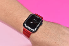 Cargar imagen en el visor de la galería, JESADG Correa Denver