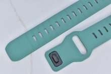 Cargar imagen en el visor de la galería, JESADG Correa Lisboa