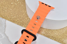 Cargar imagen en el visor de la galería, JESADG Charms