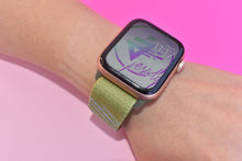 Cargar imagen en el visor de la galería, JESADG Correa Denver