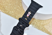 Cargar imagen en el visor de la galería, JESADG Charms