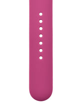 Cargar imagen en el visor de la galería, JESADG Correa Barcelona