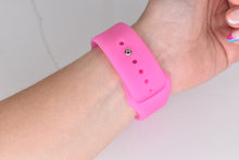 Cargar imagen en el visor de la galería, JESADG Correa Chicago