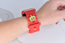 Cargar imagen en el visor de la galería, JESADG Charms