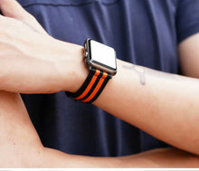 Cargar imagen en el visor de la galería, JESADG Correa Estambul