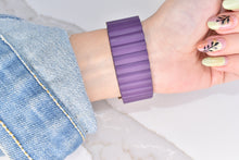 Cargar imagen en el visor de la galería, JESADG Correa Viena