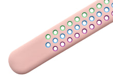 Cargar imagen en el visor de la galería, JESADG Correa Tokio