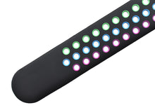 Cargar imagen en el visor de la galería, JESADG Correa Tokio