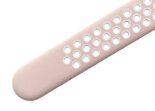 Cargar imagen en el visor de la galería, JESADG Correa Tokio