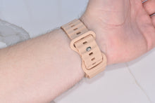 Cargar imagen en el visor de la galería, JESADG Correa Berlín