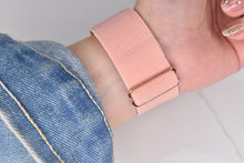 Cargar imagen en el visor de la galería, JESADG Correa Vancouver